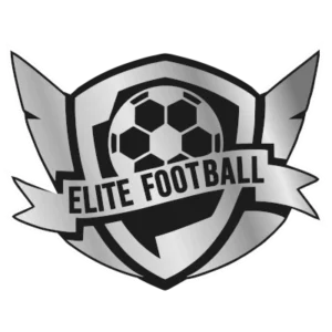 Elite Football