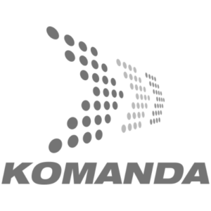 Komanda - Sporta apģērbs
