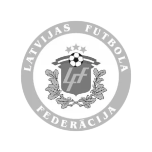 Latvijas Futbola Federācija