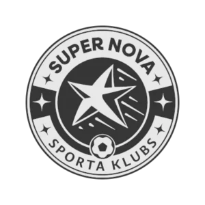 Futbola klubs Super Nova