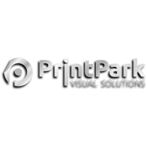 Print park
