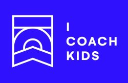 I-Coach-Kids